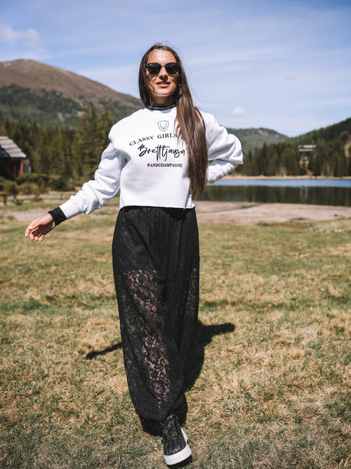 Boxy Pulli „Brettljausn“
