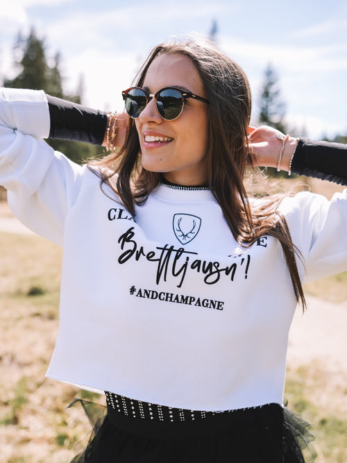 Boxy Pulli „Brettljausn“