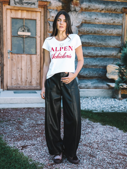 Hose "Black Attitude"