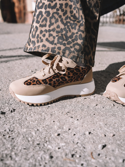 Sneakers „Leo Avenue“