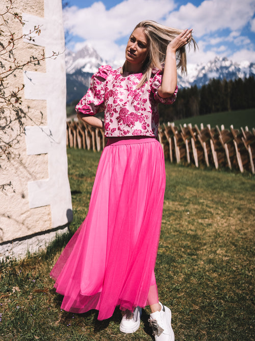 Top „Pink Festival“