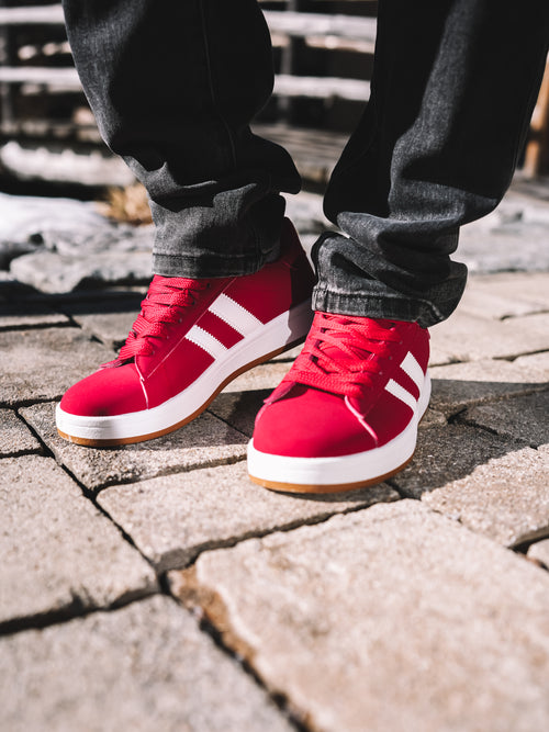 Sneakers „Summit Blaze“