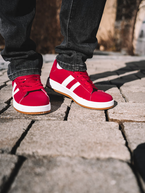 Sneakers „Summit Blaze“