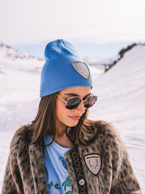 Beanie „Après Sky“