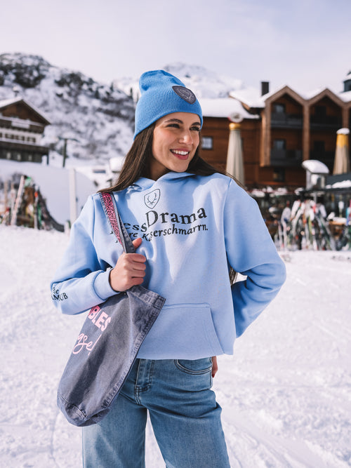 Tasche „Bubbles Society“