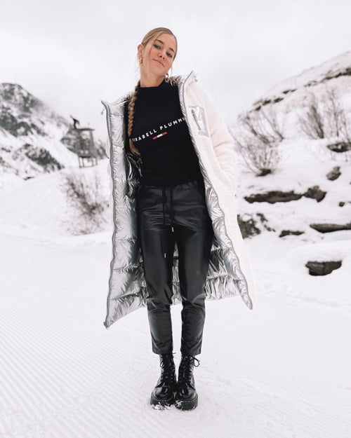 Rolli „Mirabell“