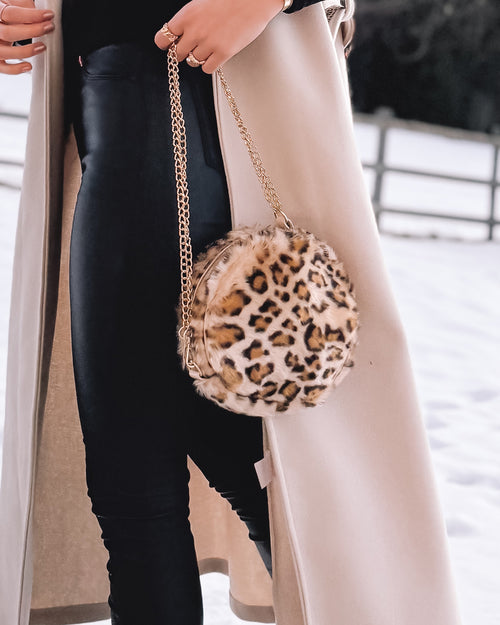 Tasche „Leo Gold“