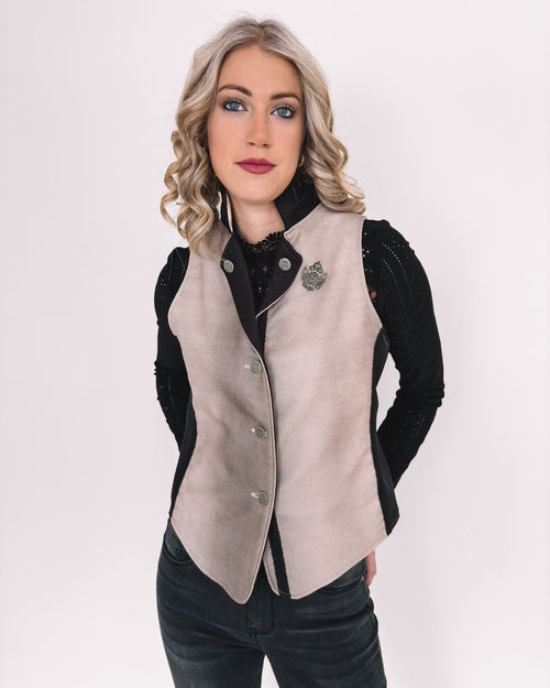 Slate Elegance