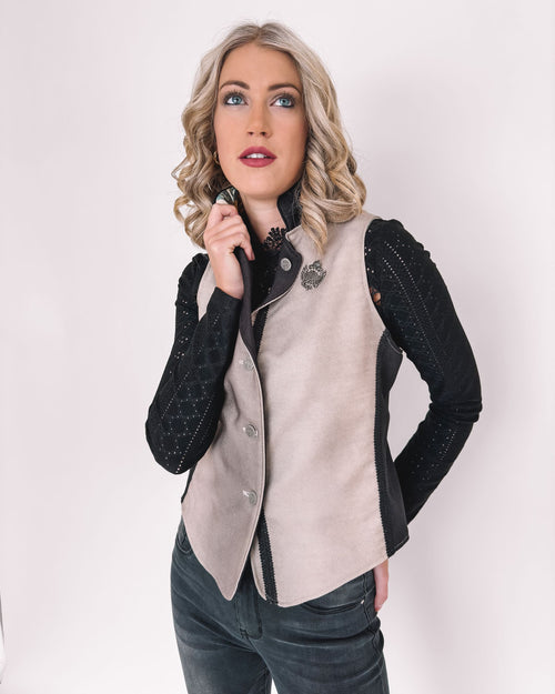 Slate Elegance